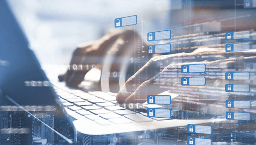 How to Become a Blockchain Developer